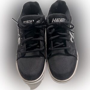 HEELYS